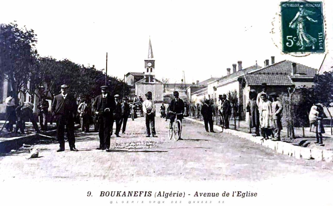 Boukanefis - Avenue de l'Eglise.jpg
